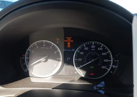 2018 Acura Ilx Premium Package/Technology Plus Package из США, поврежденный, VIN 19UDE2F76JA005476